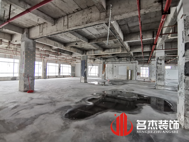 办公室午夜视频免费在线设计