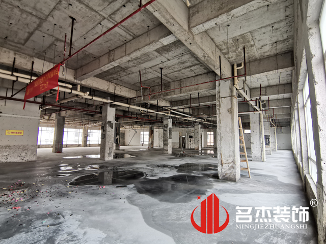办公室午夜视频免费在线设计