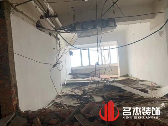 办公室午夜视频免费在线设计