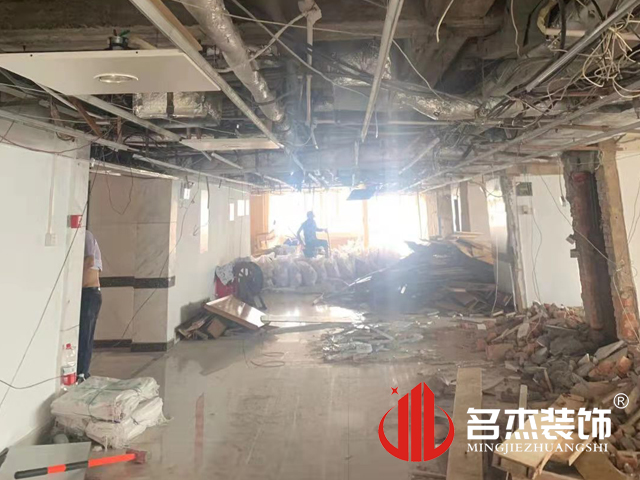 办公室午夜视频免费在线设计