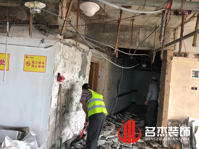 办公室午夜视频免费在线设计