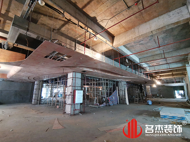 广州办公室午夜视频免费在线设计