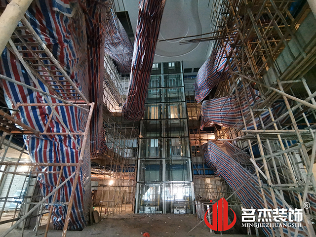 广州办公室午夜视频免费在线设计