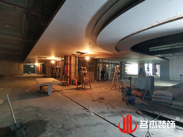 广州办公室午夜视频免费在线设计