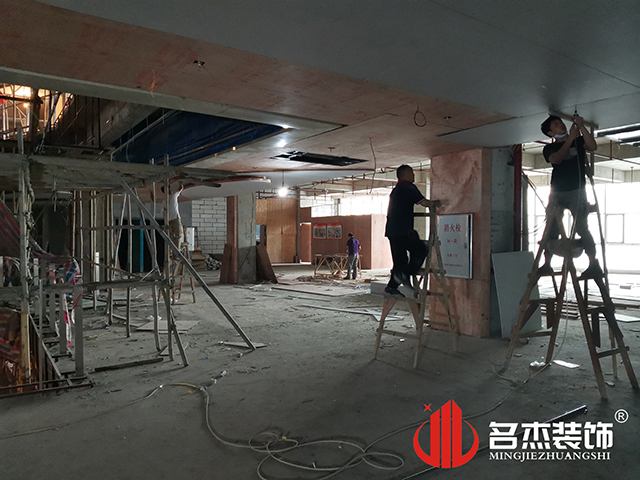 广州办公室午夜视频免费在线设计