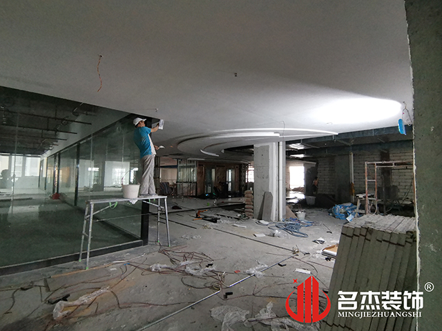 广州办公室午夜视频免费在线设计