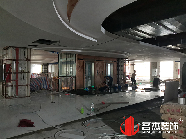 广州办公室午夜视频免费在线设计