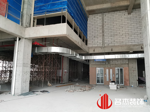 广州办公室午夜视频免费在线设计