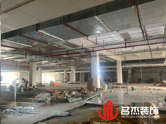 办公室午夜视频免费在线设计
