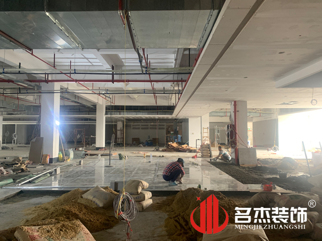 办公室午夜视频免费在线设计