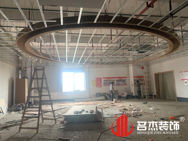 办公室午夜视频免费在线设计