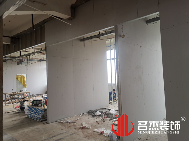 广州午夜福利电影在线装饰设计公司