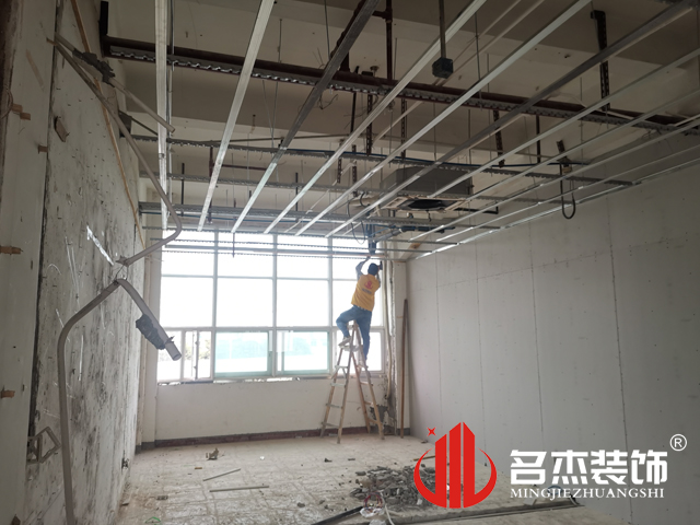 广州午夜福利电影在线装饰设计公司
