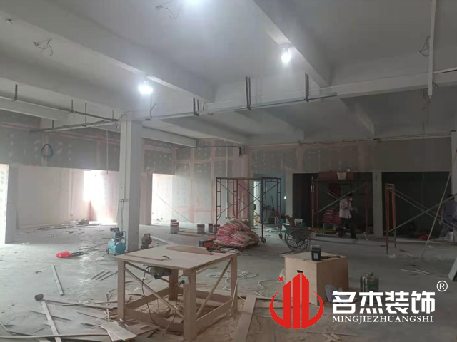 午夜福利电影在线装饰设计