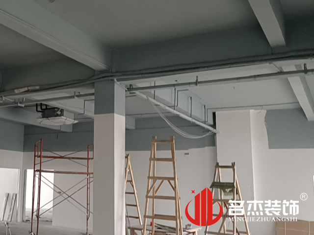 午夜福利电影在线装饰设计