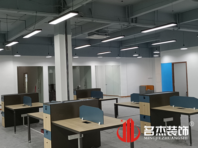 午夜福利电影在线装饰设计