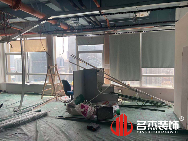 午夜视频免费在线现场