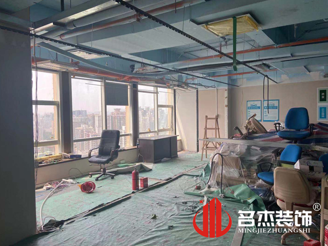 办公室午夜视频免费在线设计