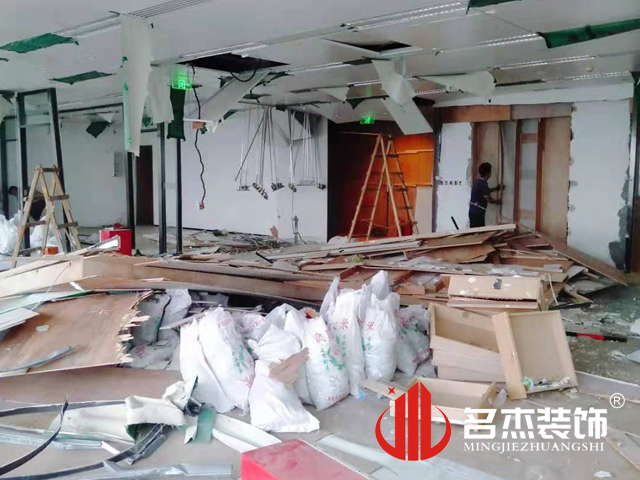 办公室午夜视频免费在线设计