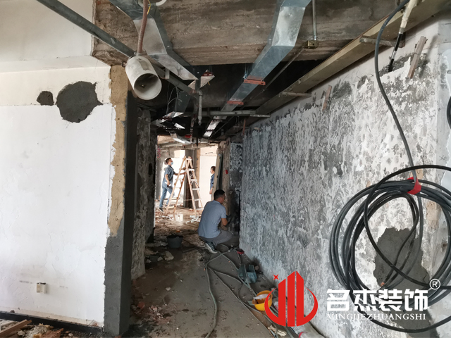 办公室午夜视频免费在线设计