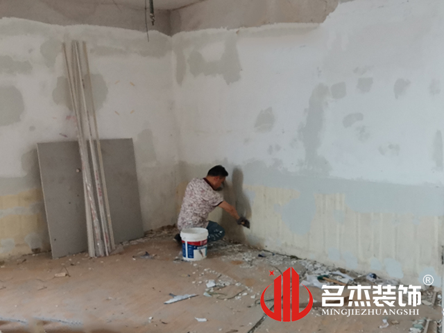 办公室午夜视频免费在线设计