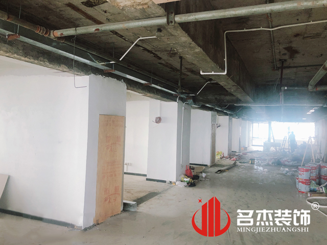 办公室午夜视频免费在线设计