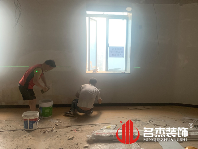 办公室午夜视频免费在线设计