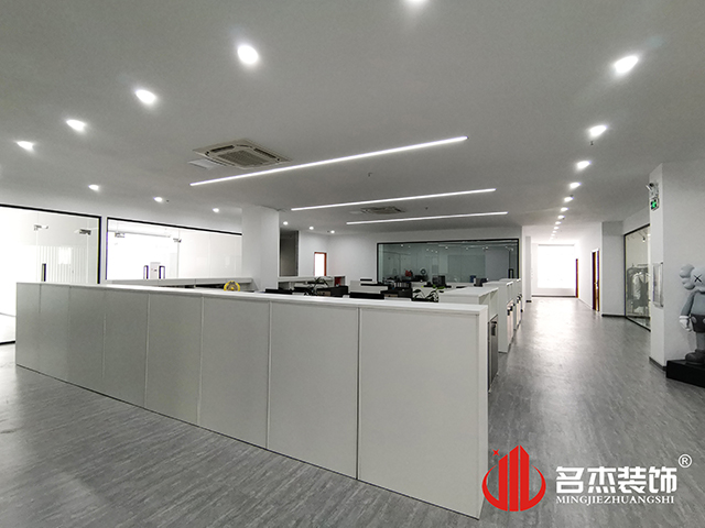 办公室午夜视频免费在线设计