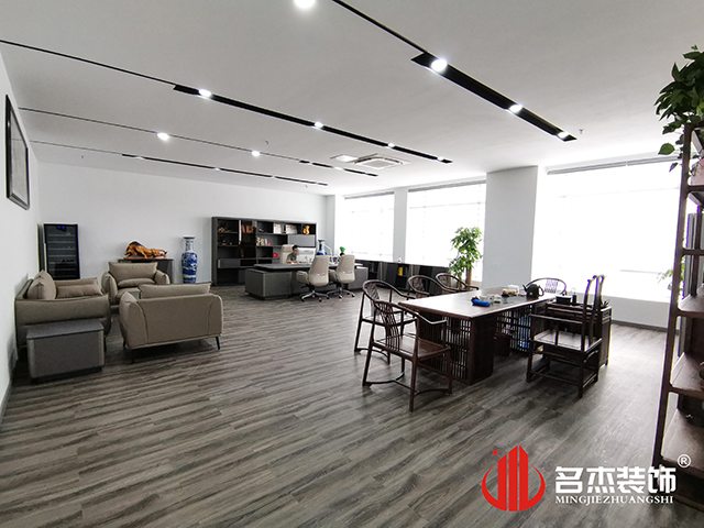 办公室午夜视频免费在线设计