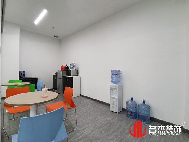办公室午夜视频免费在线设计