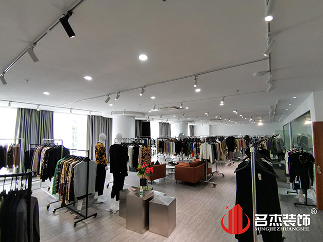 办公室午夜视频免费在线设计