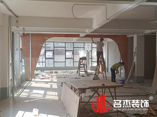办公室午夜视频免费在线设计