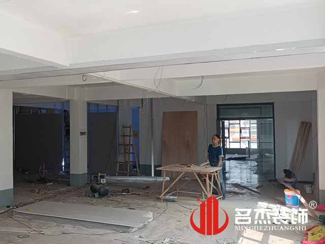 办公室午夜视频免费在线设计