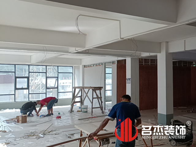 办公室午夜视频免费在线设计