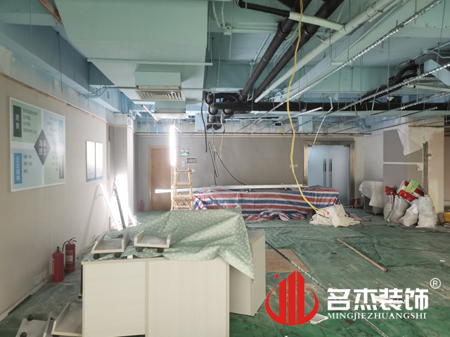 办公室午夜视频免费在线设计