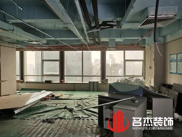 办公室午夜视频免费在线设计