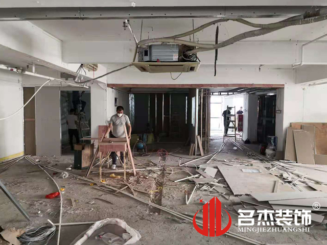 午夜福利电影在线午夜视频免费在线设计