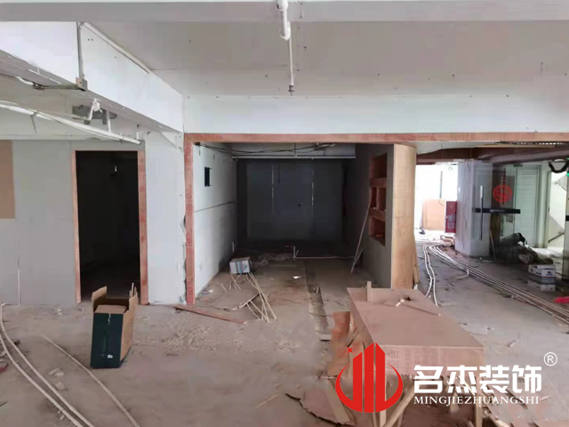 午夜福利电影在线午夜视频免费在线设计