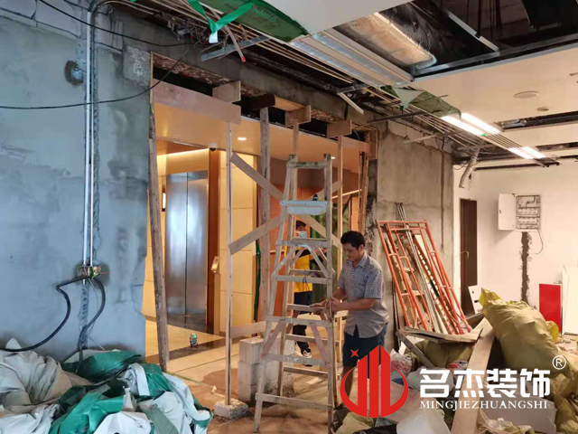 办公室午夜视频免费在线设计