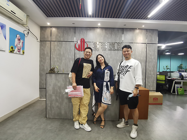 午夜福利电影在线装饰设计