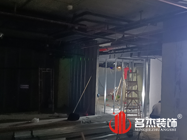 午夜视频免费在线现场