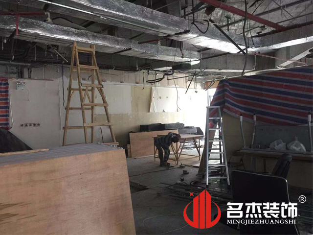 午夜视频免费在线现场