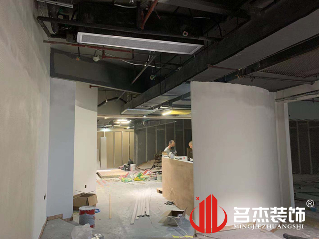 舞蹈室午夜视频免费在线设计