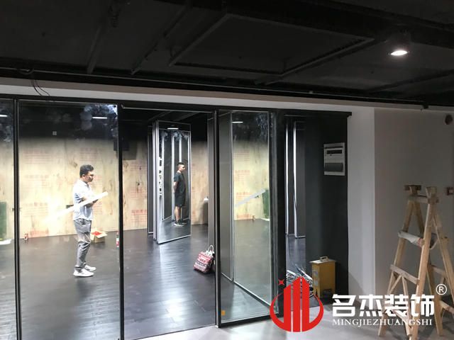 舞蹈室午夜视频免费在线设计