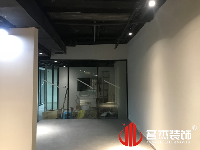 舞蹈室午夜视频免费在线设计