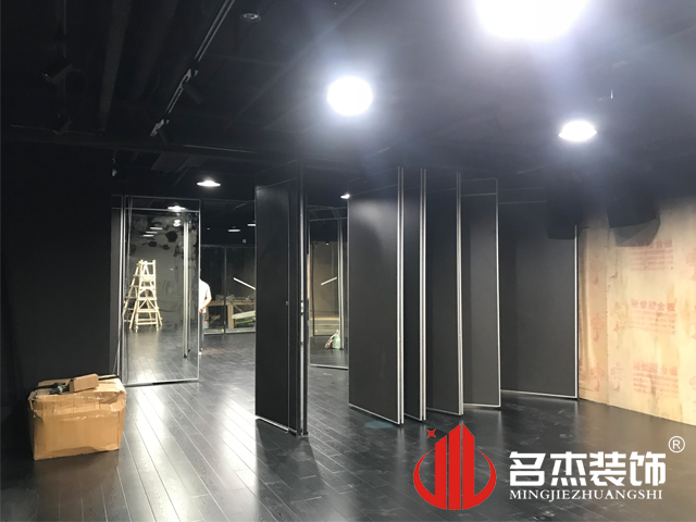 舞蹈室午夜视频免费在线设计