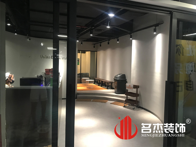 舞蹈室午夜视频免费在线设计