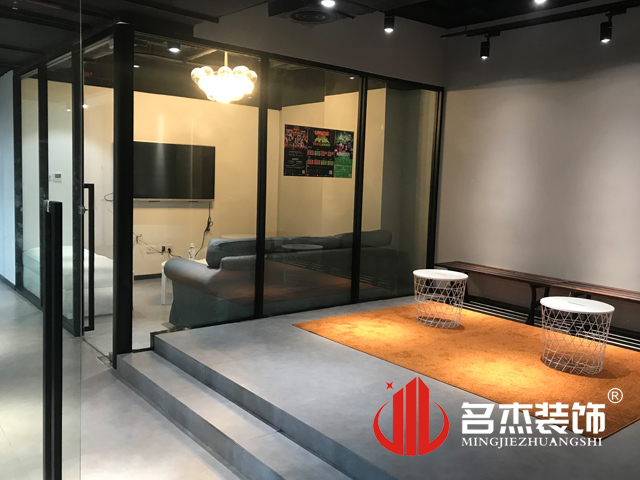 舞蹈室午夜视频免费在线设计