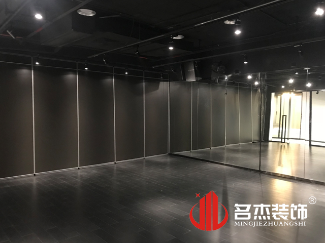 舞蹈室午夜视频免费在线设计