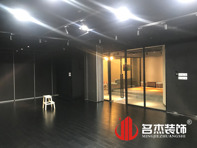 舞蹈室午夜视频免费在线设计